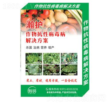 ���￹�Բ�������Q����-��o(h��)-嫪{�r(n��ng)�I(y��)