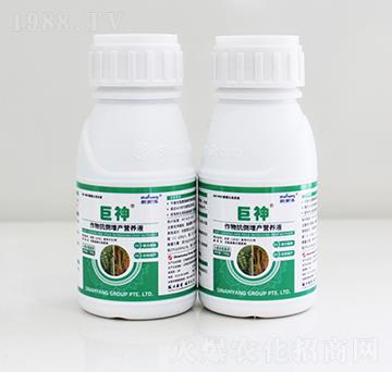 ���￹�����a�I�B(y��ng)Һ-����-Сħ��