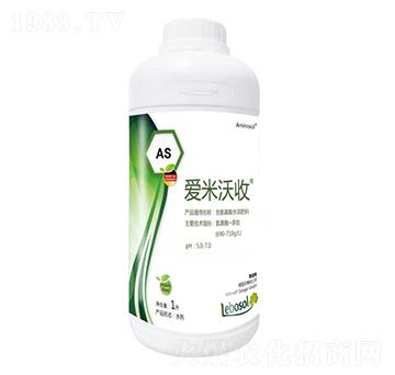 ��������-���}