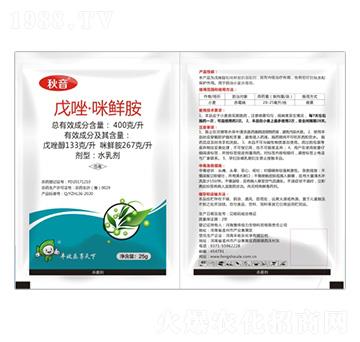 400��ÿ���������r��-����-�S�՘�(l��)