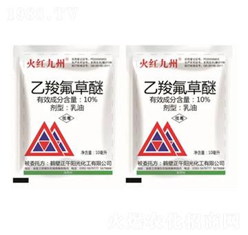 10%���ȷ�����-��t����-�����(y��ng)��