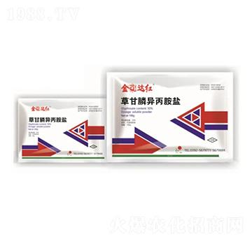 50%�ݸ�좮����@�}-�����_�t-����ꖹ�