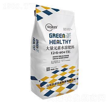 ����Ԫ��ˮ�ܷ���12-6-40+TE-ؐ�Z��-ؐ�Z