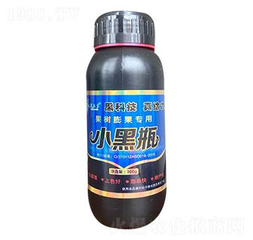 �����������С��ƿ-������