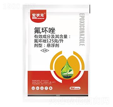 10ml���h(hu��n)��-��?du��)��?��������