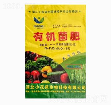 �ЙC(j��)����-С��Է