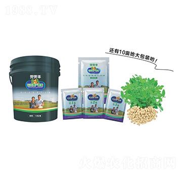 �������a(ch��n)����ˎ-�����S-�п��r(n��ng)�I(y��)