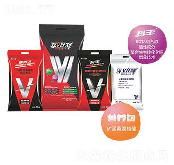 �pVӋ(j��)��-�п��r(n��ng)�I(y��)