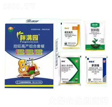 �����߮a�M���ײ�-�֝M�@-���ְ���