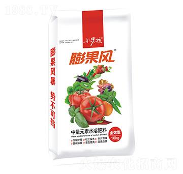 ����Ԫ��ˮ�ܷ�-����L(f��ng)-С�к�-����ɭ