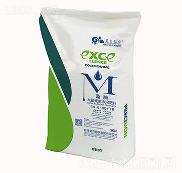 ����Ԫ��ˮ�ܷ�14-6-40+TE-�{ø-��»��r(n��ng)