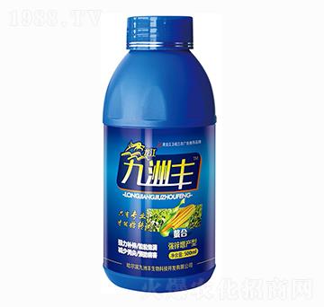 ���\���a(ch��n)��-�����S