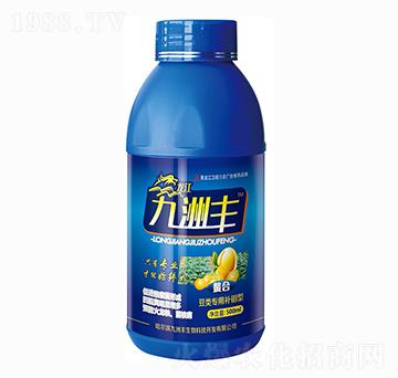 ������a�f��-�����S