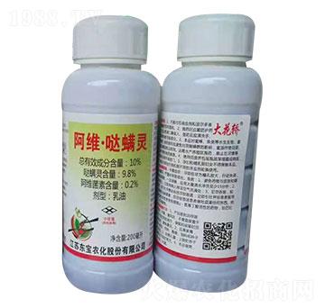 10%���S�}���`-�|��