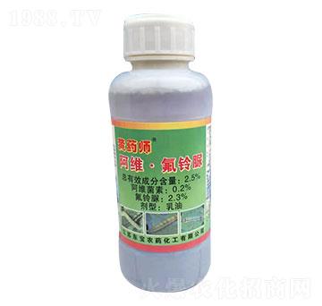 2.5%���S�������-�Sˎ��-�|��