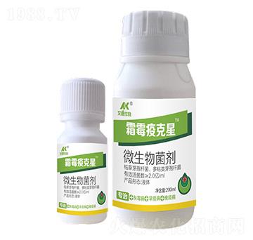 ΢�������-˪ù�߿���-��������