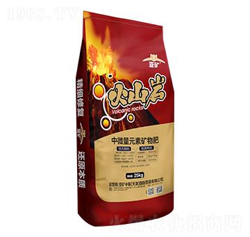 ��΢��Ԫ�صV���-��ɽ�r-���V��(li��n)