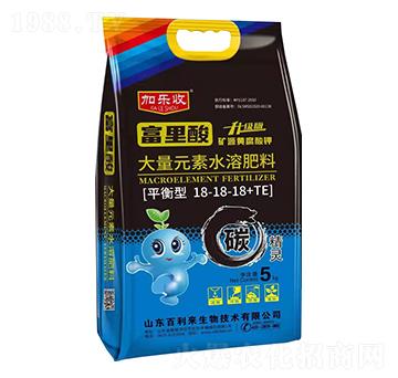 ƽ���ʹ���Ԫ��ˮ�ܷ���18-18-18+TE �Ә��� ������