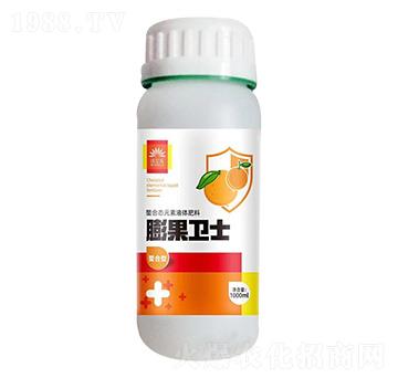 ���ϑB(t��i)Ԫ��Һ�w����-����l(w��i)ʿ-�֠���