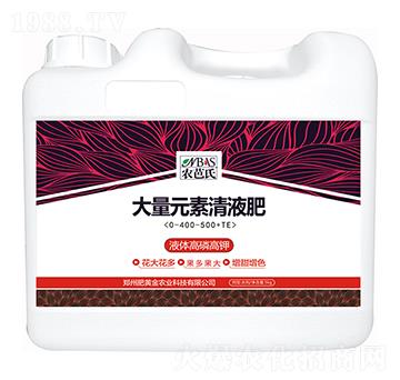 Һ�w���׸�⛴���Ԫ����Һ��0-400-450+TE-�r����-���S��