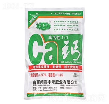 �߻���1+1�} ���S��