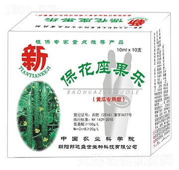 �S�ό����� ���������� ������