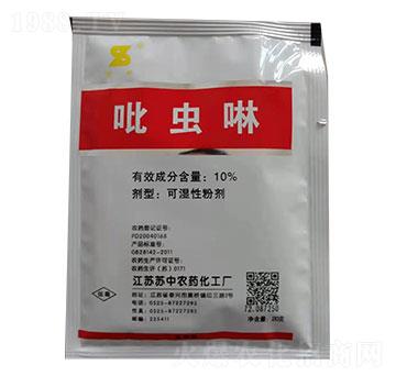 10%���x�� �K���r(n��ng)ˎ