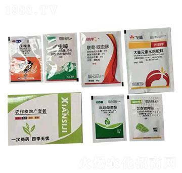 �r(n��ng)�������a(ch��n)�ײ� �K���r(n��ng)ˎ