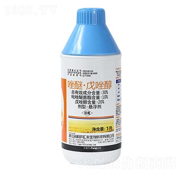 30%���ѡ����� �R�S