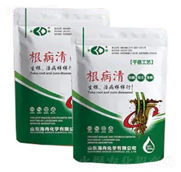 ΢������� ������ ��Ƚ���W