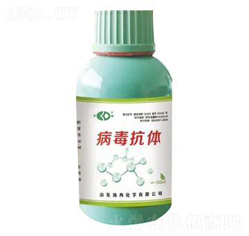 ΢������� �������w ��Ƚ���W(xu��)