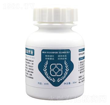 �����Ƥ�{(di��o)��Һ ������