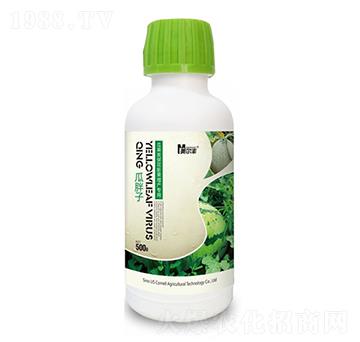 �Ϲ����������a(ch��n)���÷�-������-���Π�