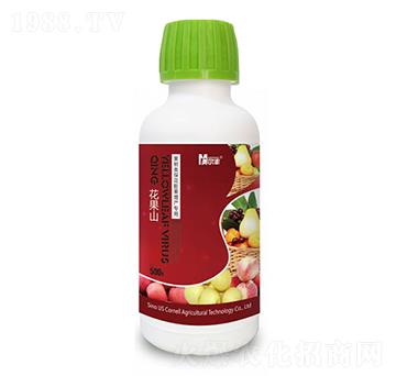 �������������a(ch��n)���÷�-����ɽ-���Π�