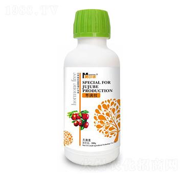 �󗗱����������a(ch��n)���÷�-���M֦-���Π�