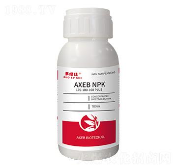 �๦���~��I�B(y��ng)��-��G��-���r(n��ng)����