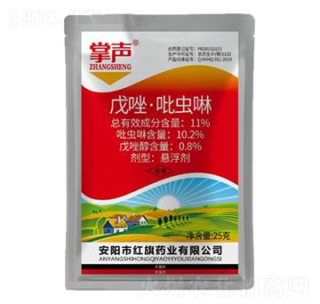 11%�������x�� �� �t��ˎ�I(y��)