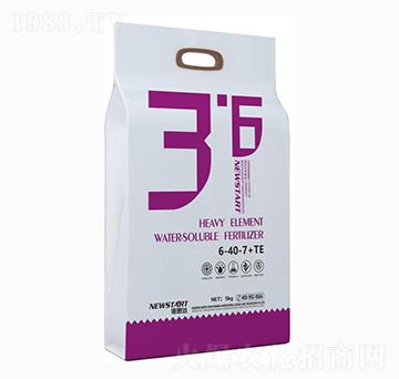 ����Ԫ��ˮ�ܷ�6-40-7+TE �Z˼�_