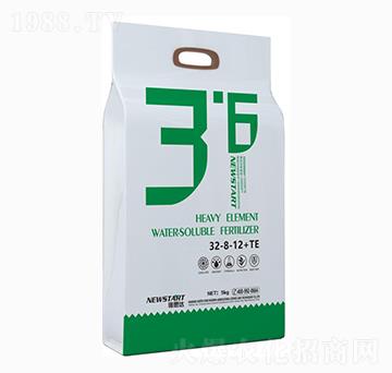 ����Ԫ��ˮ�ܷ�32-8-12+TE �Z˼�_