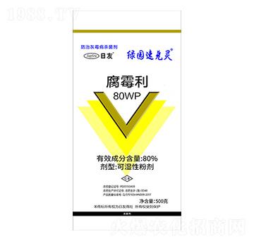 80%��ù�� �G�@�ٿ��` ��Ӎ����