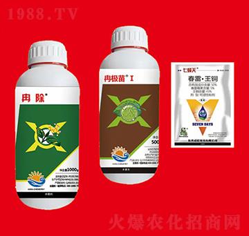 ��(x��)���M�Ϣ� ��Ƚ���W(xu��)