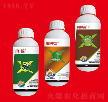 �����M�Ϣ� ��Ƚ���W