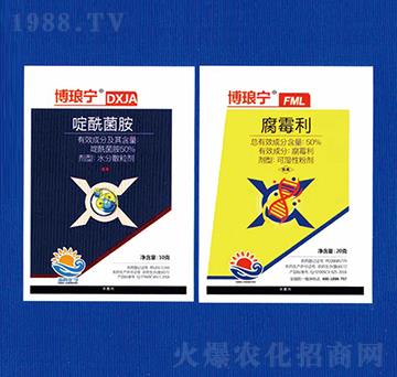 ��ù�M��I ��Ƚ���W(xu��)