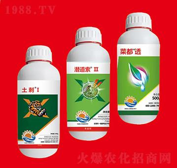 �����M�Ϣ� ��Ƚ���W(xu��)