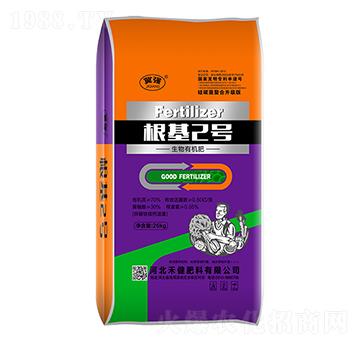 �����ЙC(j��)�� ����2̖(h��o) �̽�