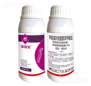 0.5%�װ������S���ر������}-�x(ch��ng)��܊-��������