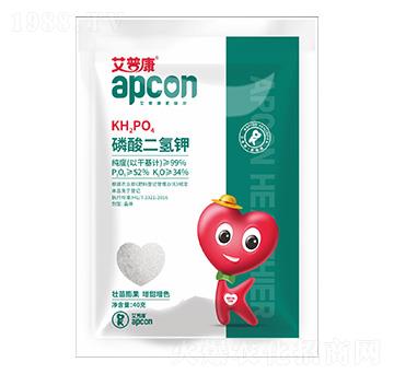 ��������-���տ�-��������