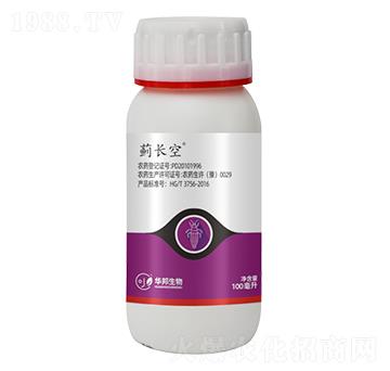 5%��x��-�E�L(zh��ng)��-�S�՘�(l��)