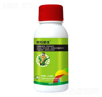 8%���׻�¡-��╱̼�-�S�՘�(l��)