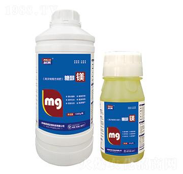 �ߝ�s����Һ��-�Ǵ��V-���R����